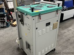 Arburg THERMOLIFT Dryer