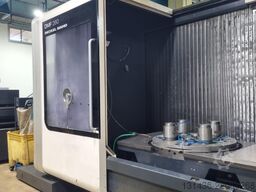 DMG DMF 260