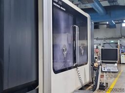 DMG DMF 260