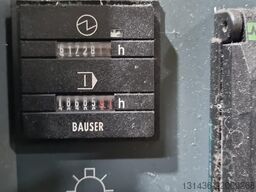 DMG DMF 260
