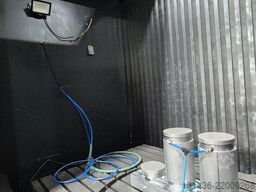 DMG DMF 260