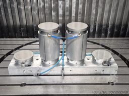 DMG DMF 260