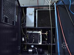DMG DMF 260