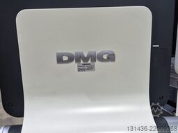 DMG DMF 260