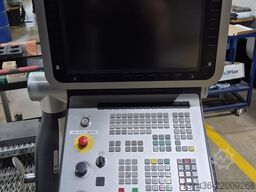 DMG DMF 260