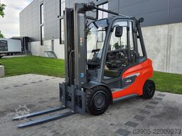 Linde H 30D
