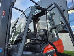 Linde H 30D
