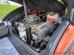 Linde H 30D