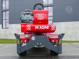 Magni RTH 5.21-D/D