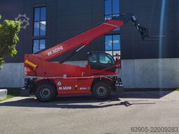 Magni RTH 6.31