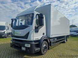 IVECO EUROCARGO ML160E28/P