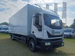 IVECO EUROCARGO ML160E28/P