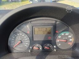IVECO EUROCARGO ML160E28/P