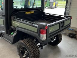 John Deere Gator XUV865M