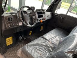 John Deere Gator XUV865M