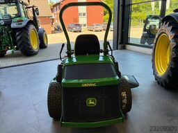 John Deere Z997R