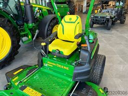 John Deere Z997R