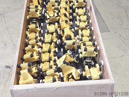 FERAG UTR-JV-KO Kette