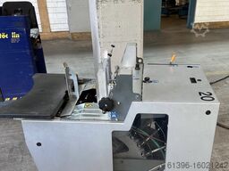 FERAG JEF2-450-FVM-DOP-SA135