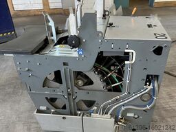 FERAG JEF2-450-FVM-DOP-SA135