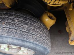 Goldhofer STHP/XLE 6 kompl. Zug MB Arocs 2663 LS