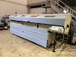 TOP AUTOMAZIONI X FILE