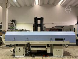 TOP AUTOMAZIONI X FILE