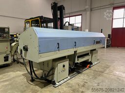 TOP AUTOMAZIONI X FILE