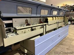 TOP AUTOMAZIONI X FILE