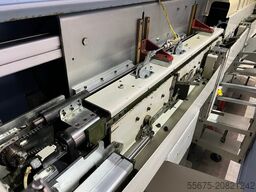 TOP AUTOMAZIONI X FILE