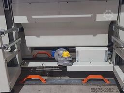 TOP AUTOMAZIONI X FILE