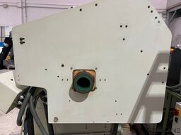 TOP AUTOMAZIONI X FILE