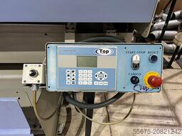 TOP AUTOMAZIONI X FILE