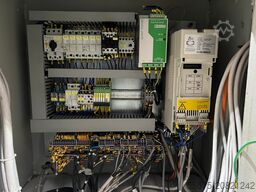 TOP AUTOMAZIONI X FILE