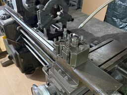 VDF Boehringer Göppingen 48S