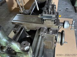 VDF Boehringer Göppingen 48S