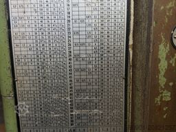 VDF Boehringer Göppingen 48S