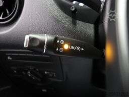 Mercedes-Benz Vito 114 CDI XL - EURO 6 - Airco - Navi - Cruis...