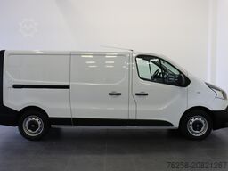 Renault Trafic 1.6 dCi 120PK L2 - EURO 6 - Airco - Navi...