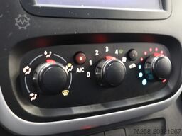 Renault Trafic 1.6 dCi 120PK L2 - EURO 6 - Airco - Navi...