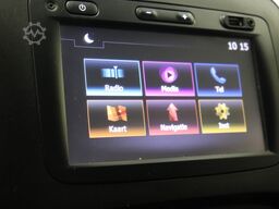 Renault Trafic 1.6 dCi 120PK L2 - EURO 6 - Airco - Navi...