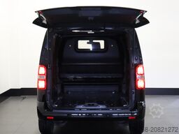 Citroën Jumpy 2.0 BlueHDI 180PK Automaat - EURO 6 - Air...