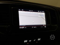 Citroën Jumpy 2.0 BlueHDI 180PK Automaat - EURO 6 - Air...