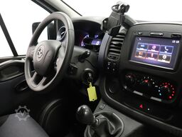 Opel Vivaro 1.6 CDTI 125PK L2 - EURO 6 - Airco - Nav...