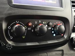 Opel Vivaro 1.6 CDTI 125PK L2 - EURO 6 - Airco - Nav...