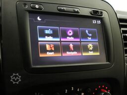 Opel Vivaro 1.6 CDTI 125PK L2 - EURO 6 - Airco - Nav...