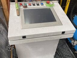 Cima Impianti CI-Maxi 1800