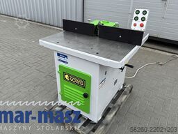 GOMAD DCFDA