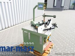 GOMAD FD-1 