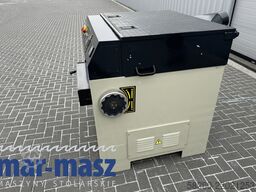 GOMAD typ GR 640